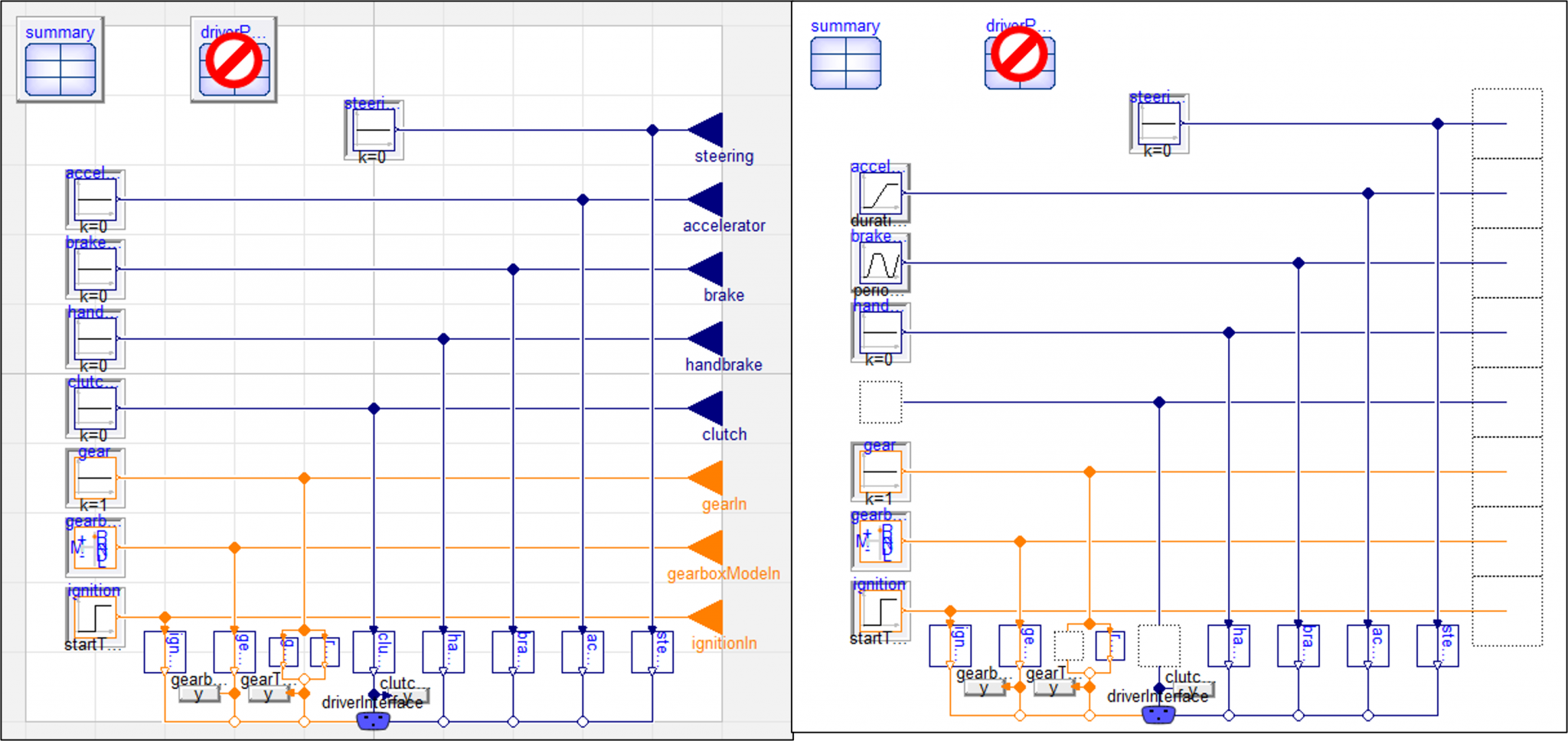 Dymola Modelica efficient modelling Archives - Claytex